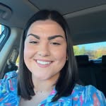 Caitlyn Lambeth - @caitlyn.lambeth - Instagram