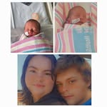 Caitlyn Lambourne - @caitlynlambourne - Instagram