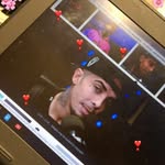Caitlyn-Louise Lamble - @caitlyn_lamble_spamm - Instagram