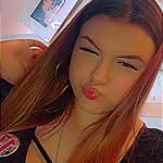 Caitlyn-louise Lamble - @caitlyn_lamblexx - Instagram