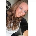 Caitlyn-Rose Lamb - Facebook