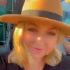 caitlynnelamb25 - @caitlynnelamb - TikTok