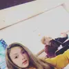 heyyygutl - @caitlynnlamb - TikTok