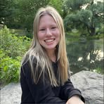 Kaitlyn Lamb - Facebook