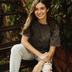 Caitlin Lloyd - Facebook