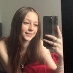 Caitlin Lloyd - Facebook