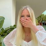 Caitlin Lloyd - Facebook