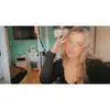 Caitlin Lloyd - @caitlinlloyd - TikTok