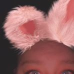 Caitlin Lloyd - Facebook