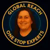 Caitlin Lloyd (TeamGlobal) - @caitlin_lloyd - TikTok
