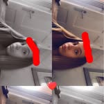 @caitlyn.lloyd14 - Instagram