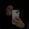 Caitlyn - @caitlynlloyd - TikTok