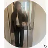 caitlyn - @caitlynlloydxx - TikTok