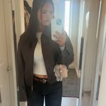 caitlyn - @caitlynlloydxx - Instagram