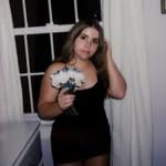 caitlyn - @caitlyn_lloydd - Instagram