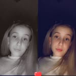Caitlyn ❤️😘 - @caitlynlloyd285539 - Instagram