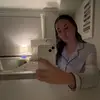 caitlyn - @caitlynlloydprivate - TikTok
