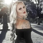 ☥𝕮𝖆𝖎𝖙𝖑𝖞𝖓 𝕷.☥ Official - @_caitlynlloyd_ - Instagram