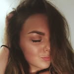 Caitlyn Lloyd - @beautybycal_mk - Instagram
