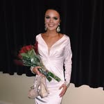 Caitlyn Lloyd - @headsup_tbi - Instagram