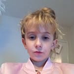 Caitlyn Lloyd - @caitlynlloyscullen - Instagram