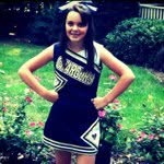 Caitlyn Lloyd - @caitlynluvs1d - Instagram