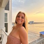Caitlyn Lloyd - Facebook
