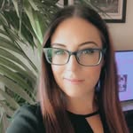 Caitlyn Lloyd - @caitlyn.lloyd - Instagram