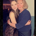 Caitlyn Lloyd - Facebook