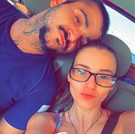 Caitlyn Lloyd - Facebook