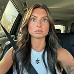 Caitlyn Lloyd - @_caitlyn.lloyd - Instagram
