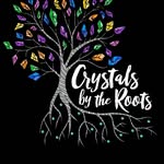 Caitlyn Lloyd - @crystalsbytheroots - Instagram