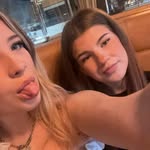 Caitlyn Lloyd - @caitlyn.lloyd.7923 - Instagram
