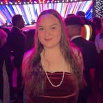 caitlyn lloyd - @caitlyn_lloyd - Instagram
