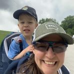 Caitlyn Lloyd - Facebook