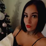 Caitlyn lloyd - @xcaitlynlloyd - Instagram