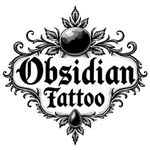 Caitlyn Lloyd | Fine Line Tattoos - @obsidiantattoo.humboldt - Instagram