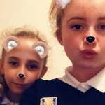 caitlyn lloyd cullen - @cullencaitlynlloyd - Instagram