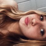 Caitlyn Lloyd Cullen - @caitlynlloyd.c - Instagram