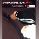 Caitlyn Lloyd Cullen - @caitlyn.lloyd123 - Instagram