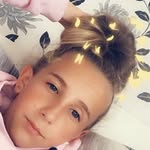 Caitlyn Lloyd Cullen - @caitlynlloydc - Instagram