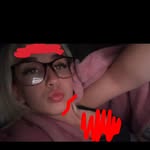 Caitlyn Lloyd Cullen - @caitlyn_lloyd2 - Instagram