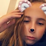 Caitlyn Lloyd Cullen - @lloydcaitlyn1234 - Instagram