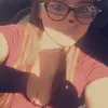 Caitlyn Lloyd - @caitlynlloyd97 - TikTok