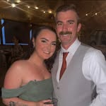 Caitlyn Lloyd Reagan - @caitlynlloydreagan - Instagram