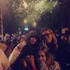 caitlyn.lloyd15 - @caitlyn.lloyd15 - TikTok