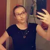 caitlynlloyd17 - @caitlynlloyd17 - TikTok