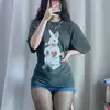 caitlynlloyd3 - @caitlynlloyd3 - TikTok