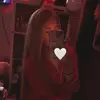 kaitlyn lloyd - @kaitlynlloyd - TikTok