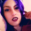 kittychu - @caitlyn.lloyd - TikTok